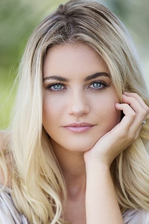 Lauren Lofberg filmleri