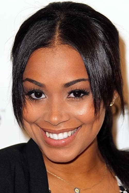 Lauren London filmleri