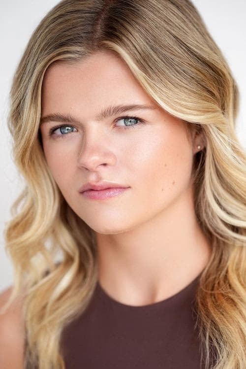 Lauren McNamara filmleri