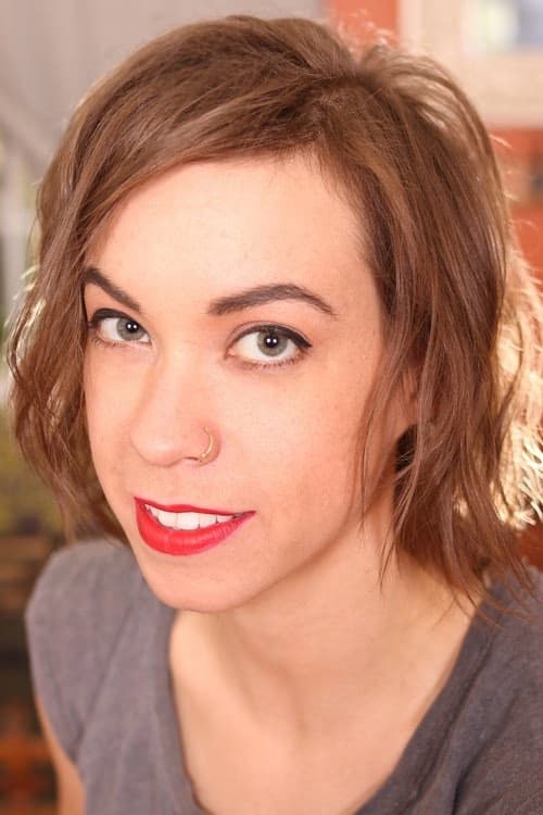 Lauren Poole filmleri