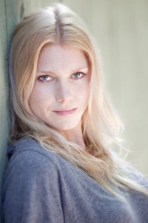 Lauren Schneider filmleri