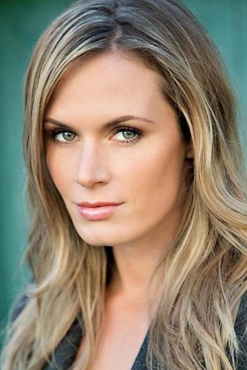 Lauren Shaw filmleri