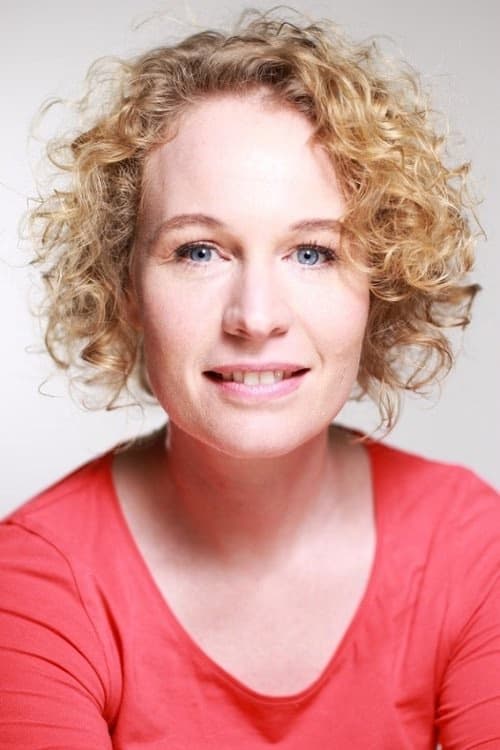 Lauren Steyn filmleri