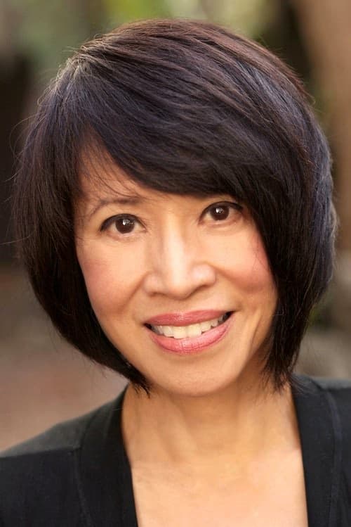 Lauren Tom filmleri