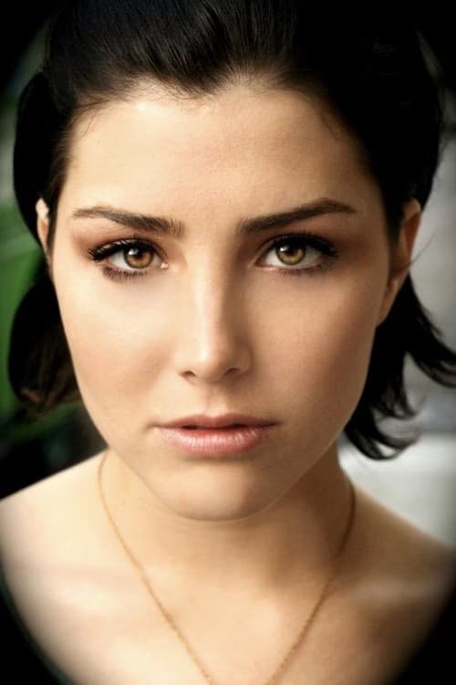 Lauren Walsh filmleri