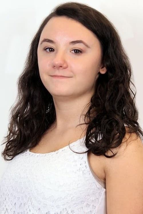 Lauréna Thellier filmleri