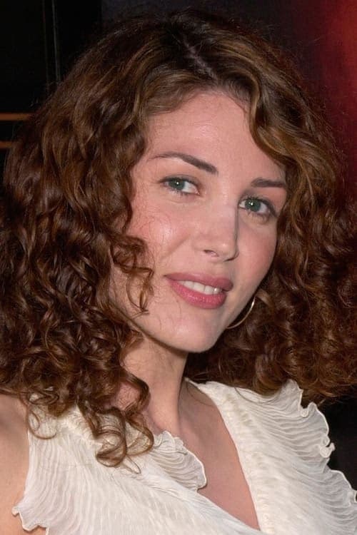 Laurence Ashley filmleri