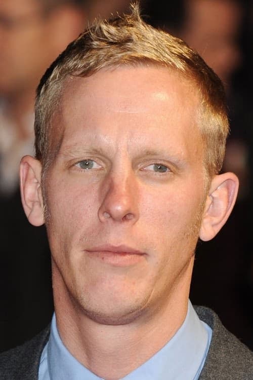 Laurence Fox filmleri