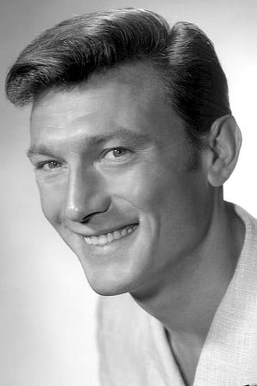 Laurence Harvey filmleri