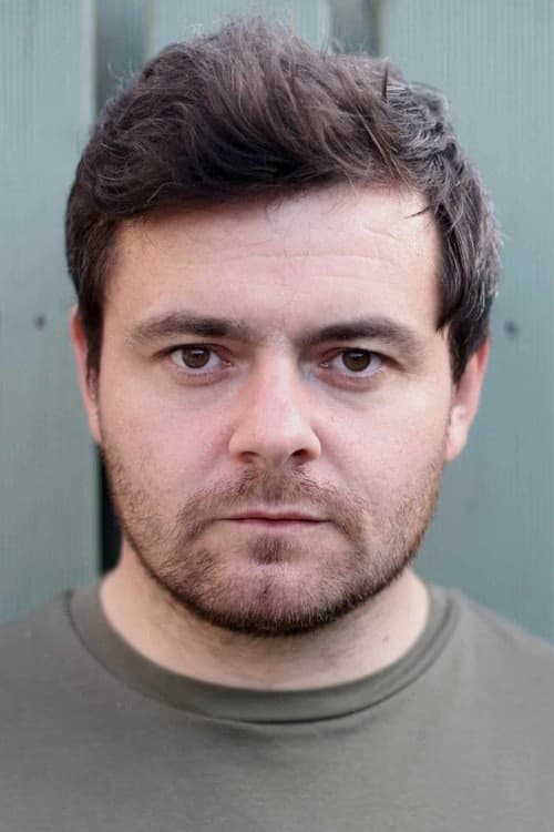 Laurence Kinlan filmleri