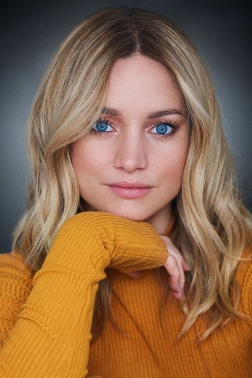 Laurence Leboeuf filmleri