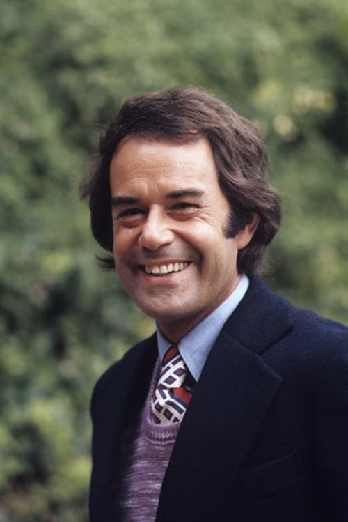 Laurence Luckinbill filmleri