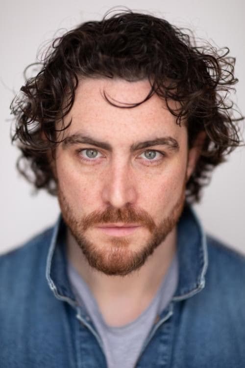 Laurence O'Fuarain filmleri