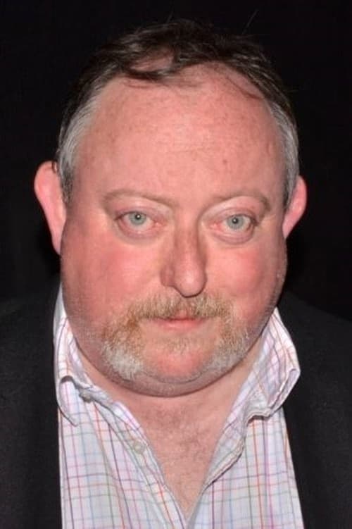 Laurence R. Harvey filmleri