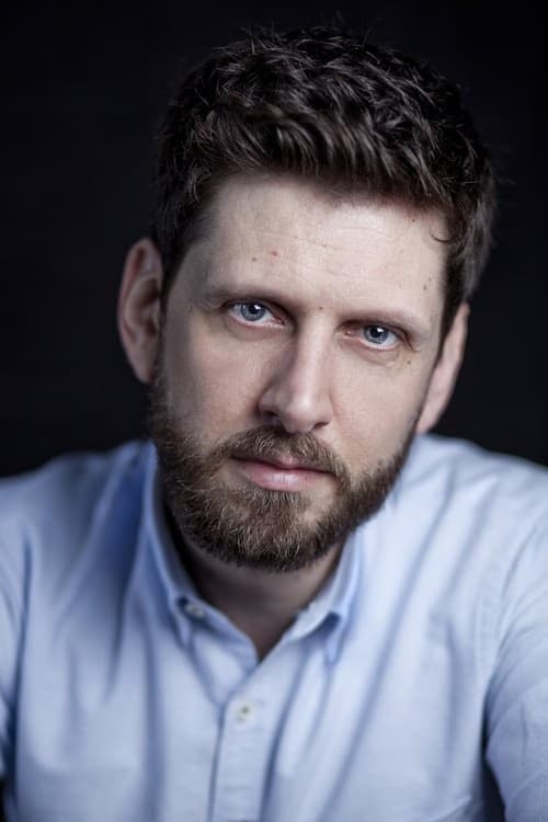 Laurence Rickard filmleri