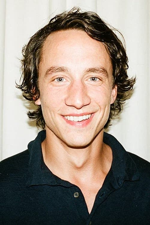 Laurence Rupp filmleri