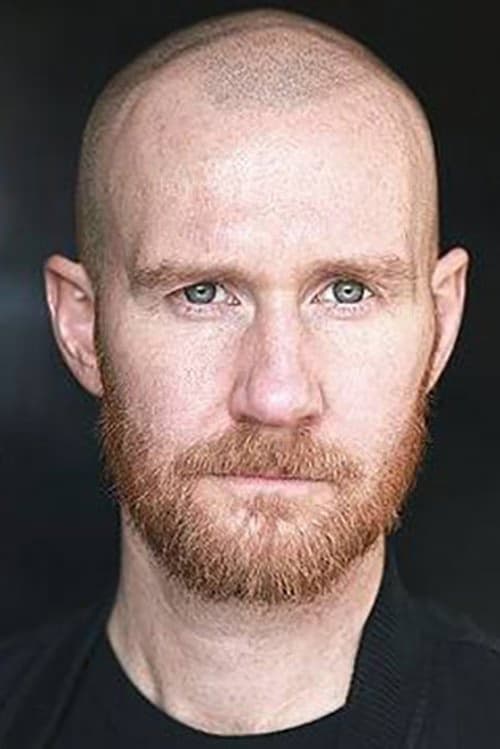 Laurence Spellman filmleri
