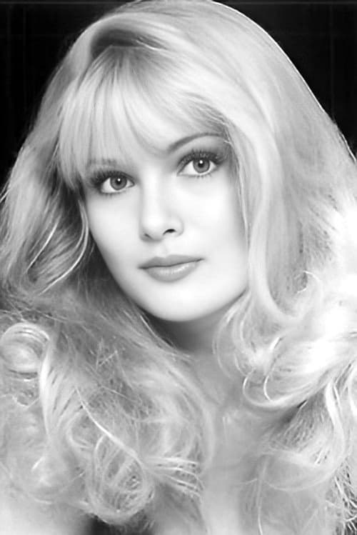 Laurene Landon filmleri