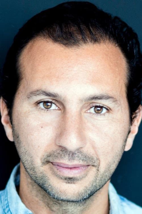 Laurent Aknin filmleri