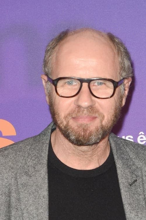 Laurent Bateau filmleri