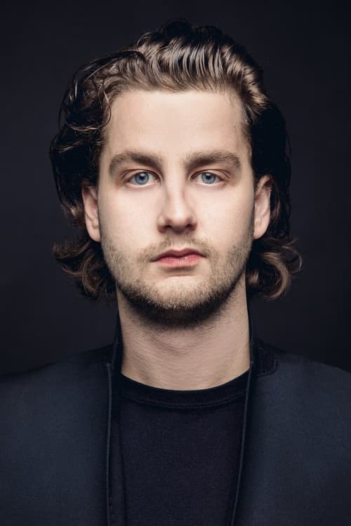 Laurent-Christophe De Ruelle filmleri