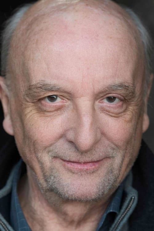 Laurent Claret filmleri