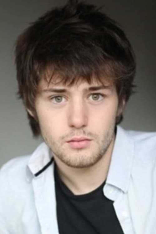 Laurent Delbecque filmleri