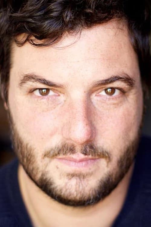 Laurent Desponds filmleri