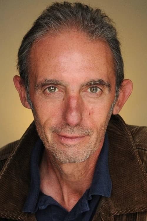 Laurent Gendron filmleri
