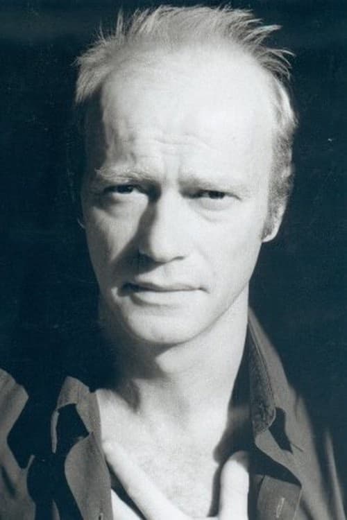 Laurent Grévill filmleri
