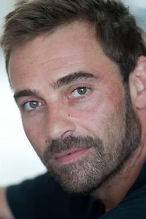 Laurent Jumeaucourt filmleri