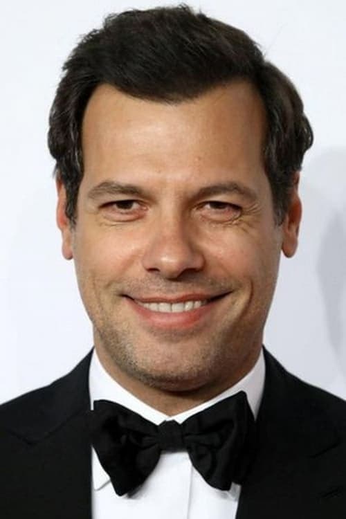Laurent Lafitte filmleri