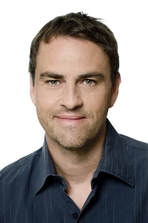 Laurent Lucas filmleri