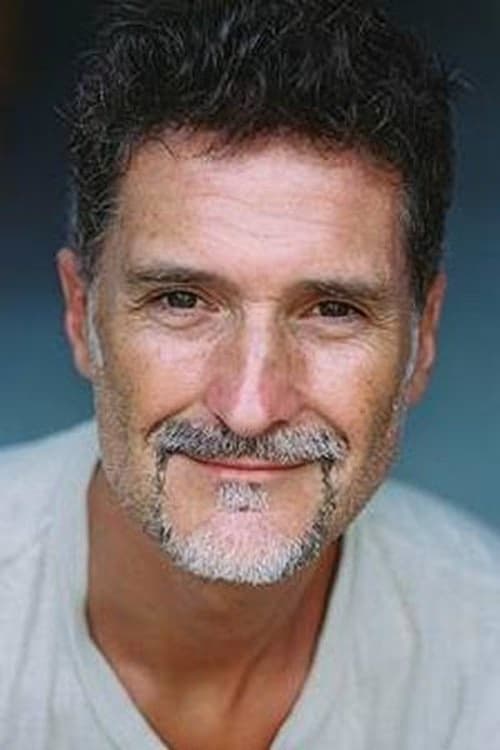 Laurent Morteau filmleri