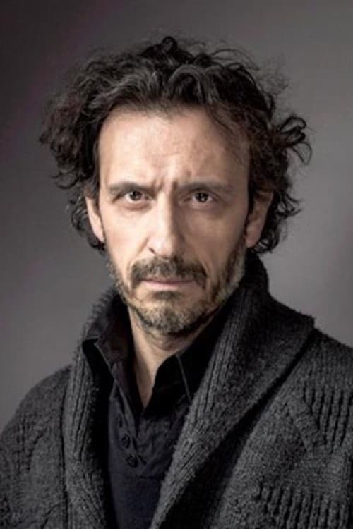 Laurent Natrella filmleri