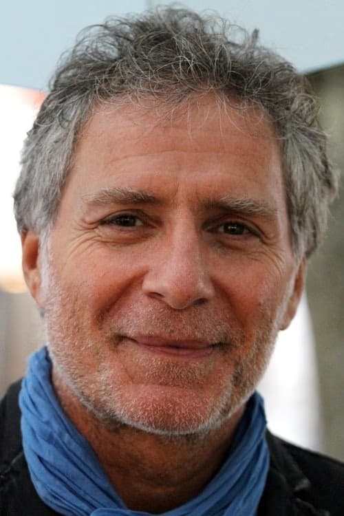 Laurent Olmedo filmleri