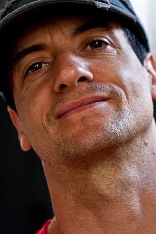 Laurent Piemontesi filmleri