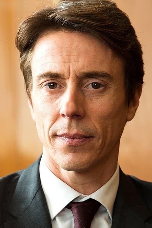 Laurent Saint-Gérard filmleri