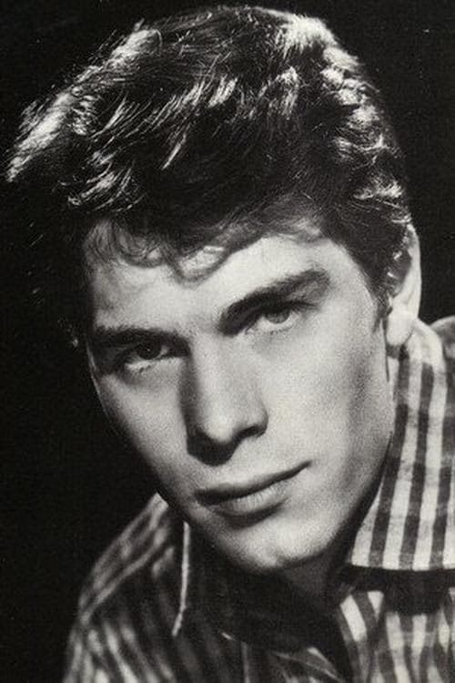 Laurent Terzieff filmleri