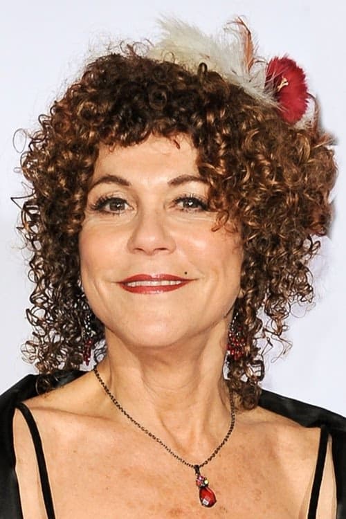 Lauri Fraser filmleri