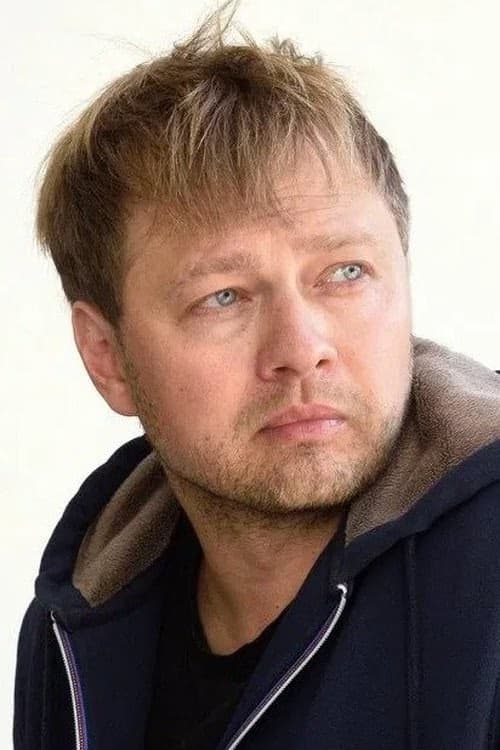 Lauri Lagle filmleri