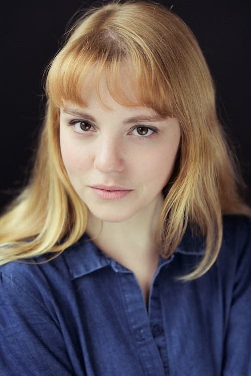 Laurie Bordesoules filmleri