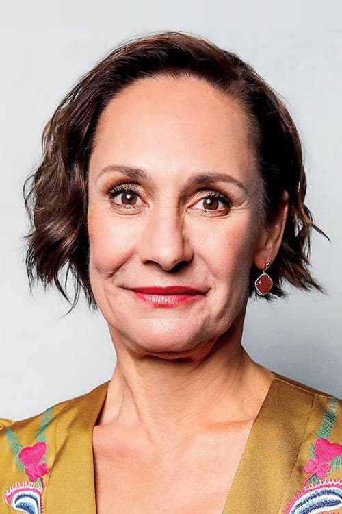 Laurie Metcalf filmleri