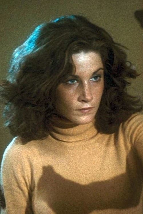 Laurie Zimmer filmleri