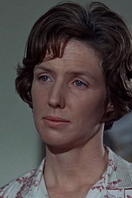 Laurinda Barrett filmleri