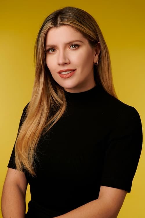 Laurita Fernández filmleri
