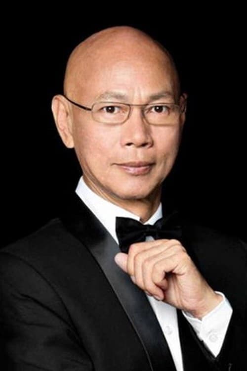 Law Ka-Ying filmleri