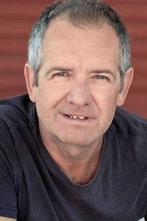 Lawrence Barry filmleri