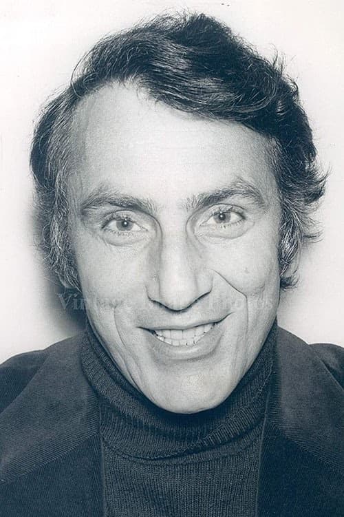Lawrence Dane filmleri