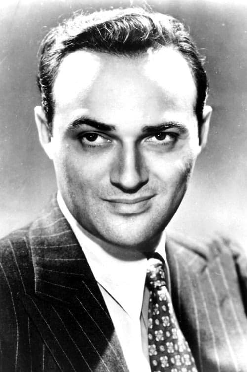 Lawrence Dobkin filmleri